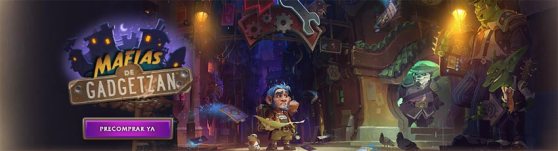 juegos_hearthstone-mafiasdegadgetzan