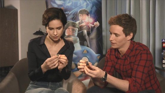 juegos_legodimensions-actores