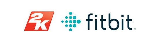 juegos_logo_2k-fitbit