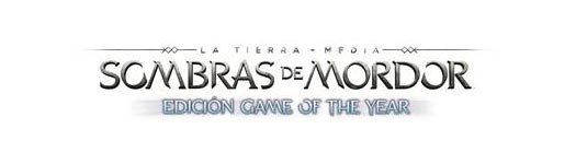 juegos_logo_sombrasdemordor-editiongameoftheyear