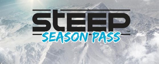 juegos_logo_steep-seasonpass