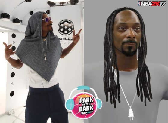 juegos_nba2k17_parkafterdark