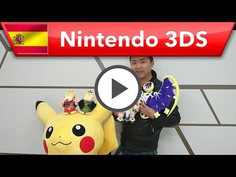 juegos_nds3d_pokemon-juvenalia