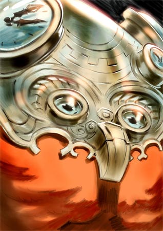 juegos_sexybrutale_reginald-sixpence