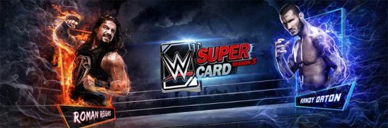 juegos_wwe-supercard_temp3