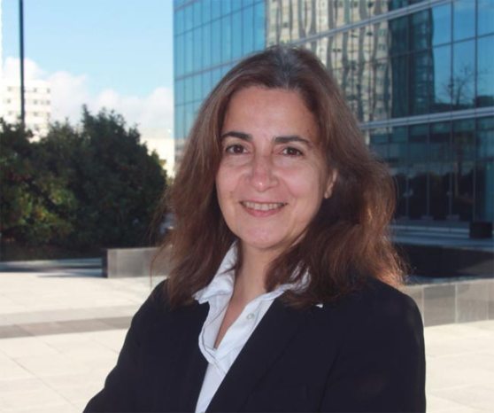 mbit_concha-labra-villafanez