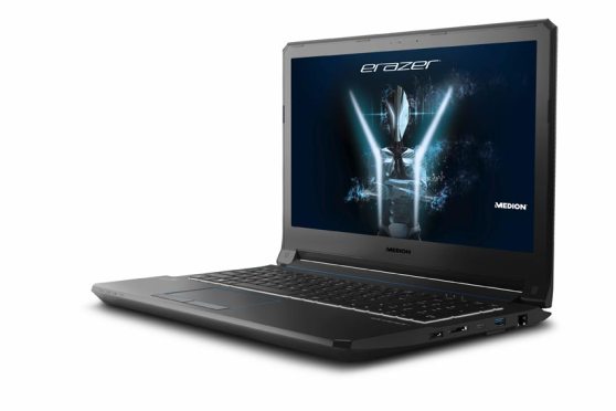 medion_erazer