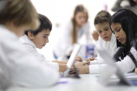 microsoft_horadelcodigo