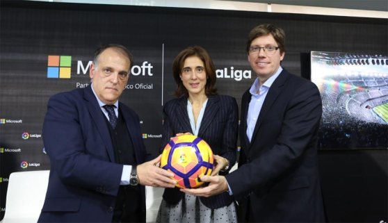 microsoft_laliga