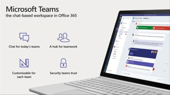 microsoft_teams