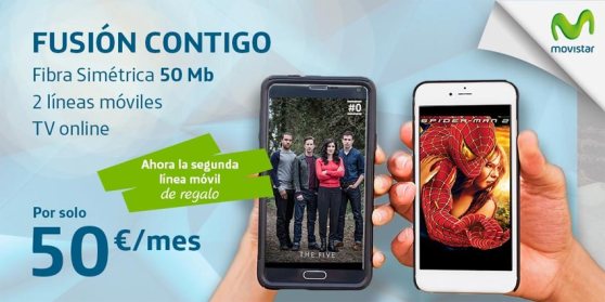 movistar_fusioncontigo