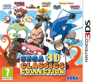 nds3d_sega-3d-classics-collection