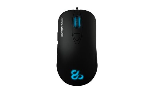 newskill_gaming_renshi-guang