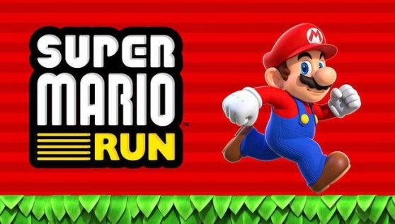 nintendo_supermariosun