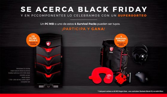 pccomponentes_blackfriday