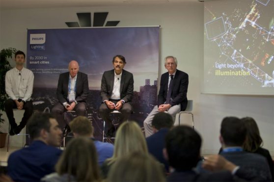 philipslightning_smartcities