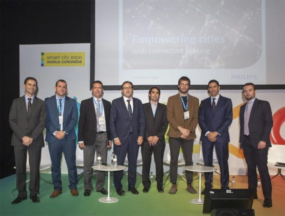 philipslightning_telegestion-alumbrado