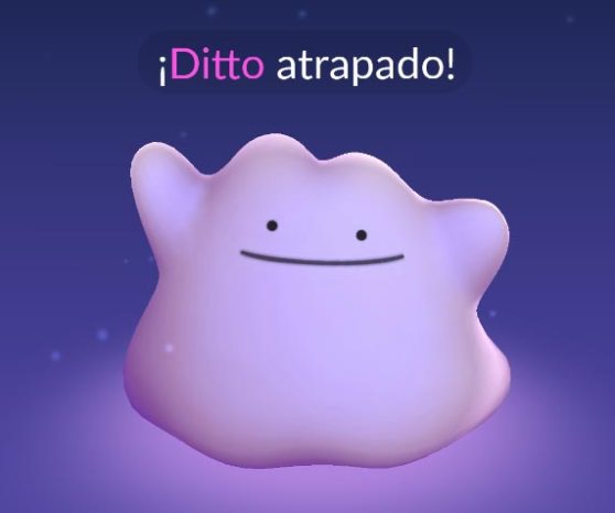 pokemon_go_ditto