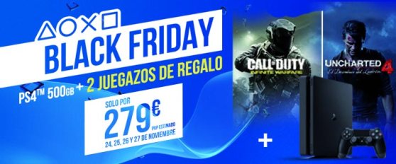ps4_blackfriday