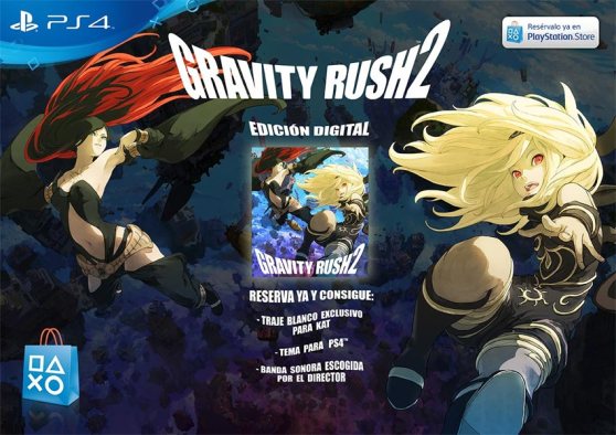 ps4_gravity-rush2