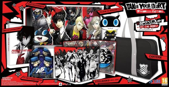 ps4_persona5_edpremium