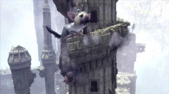 ps4_thelastguardian_2