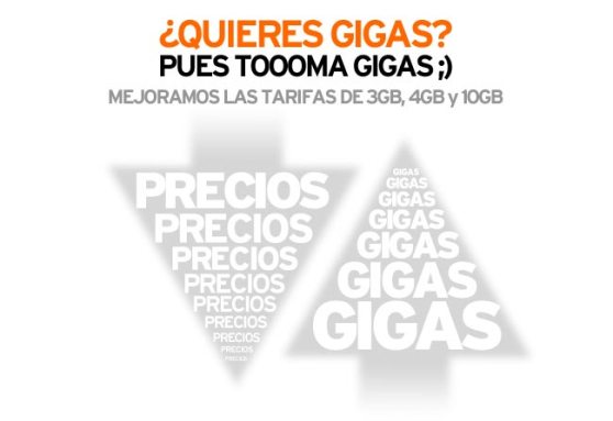 simyo_menosprecio-masgigas