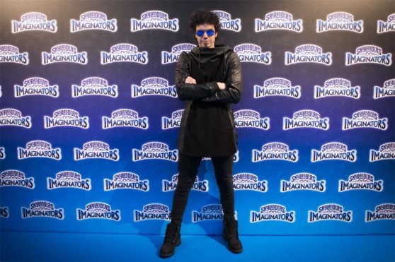 skylanders_imaginators_elhombredenegro