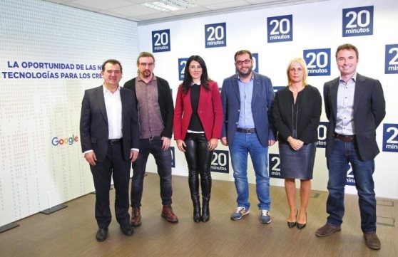 varios_20minutos_creadores