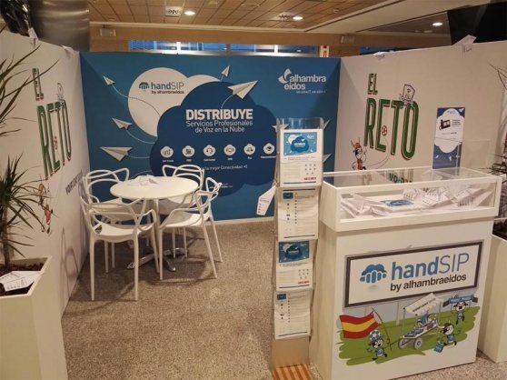 varios_alhambra-eidos_handsip