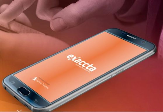 varios_app_exaccta