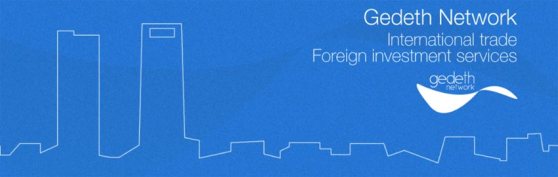 varios_gedeth-network