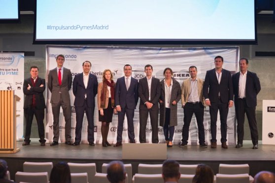 varios_impulsandopymes