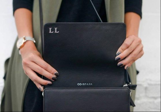 varios_issara_thetrackr