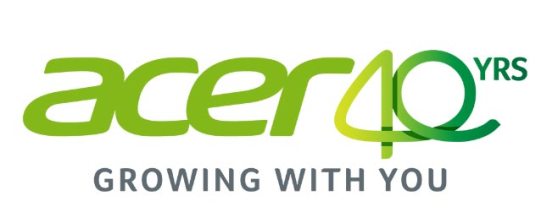varios_logo_acer-40anos