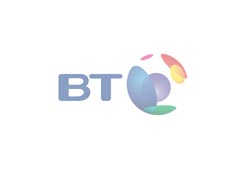 varios_logo_bt