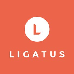 varios_logo_ligatus
