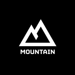 varios_logo_mountain