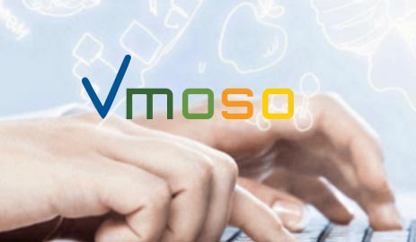 varios_logo_vmoso