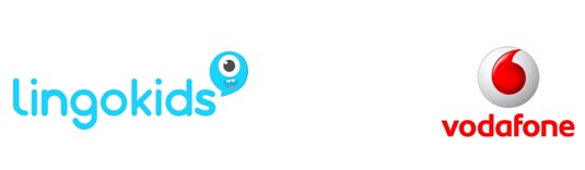 varios_logo_vodafone-ligokids