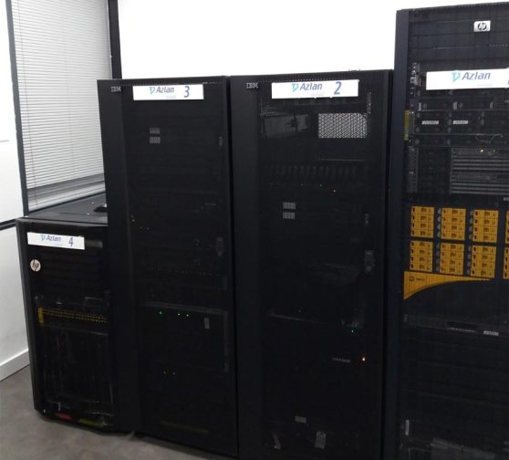 varios_techdata_azlan