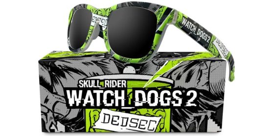 varios_watchdogs2_skullrider