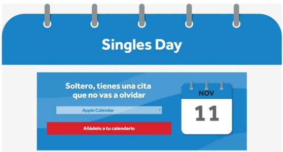 varios_worten_singlesday