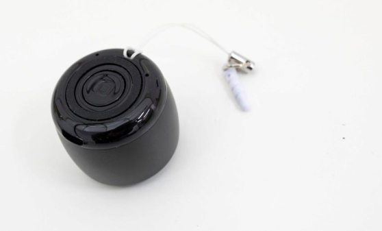 varios_wtf-smartspeaker