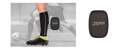 varios_zepp-play-football