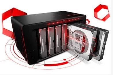 wd_discosduros_helio