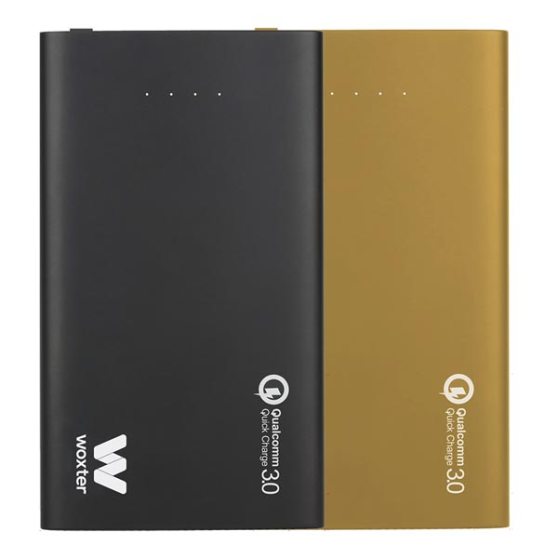 woxter_powerbank-qc8000
