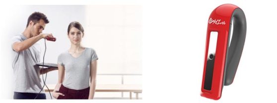 xyzprinting_full-body-3d-scan