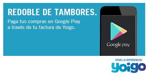 yoigo_googleplay