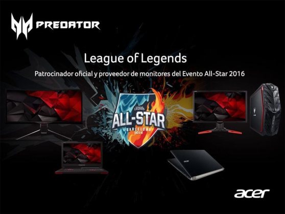 acer_predator_league-of-legends